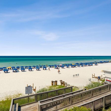 Villa Hp 15W Salt And Light By 30A Escapes Rosemary Beach Exterior foto