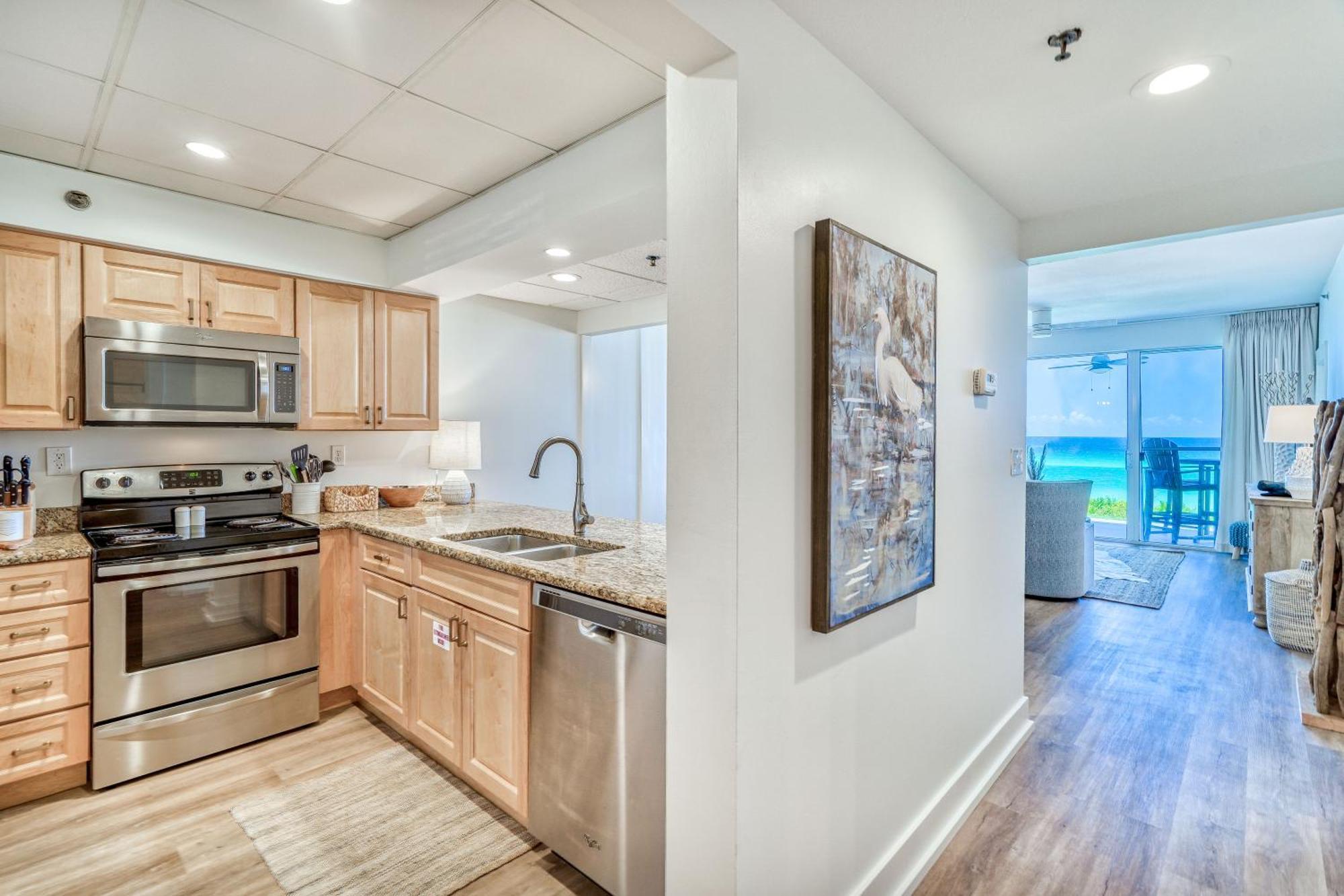 Villa Hp 15W Salt And Light By 30A Escapes Rosemary Beach Exterior foto