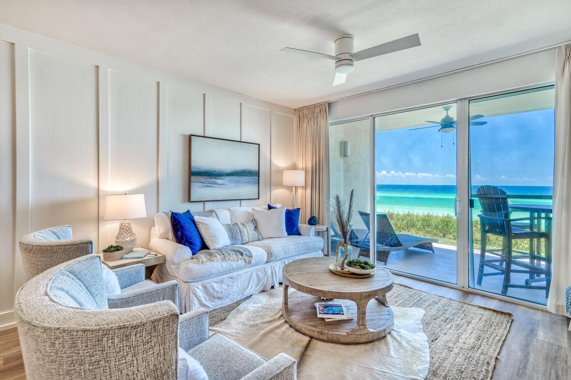 Villa Hp 15W Salt And Light By 30A Escapes Rosemary Beach Exterior foto