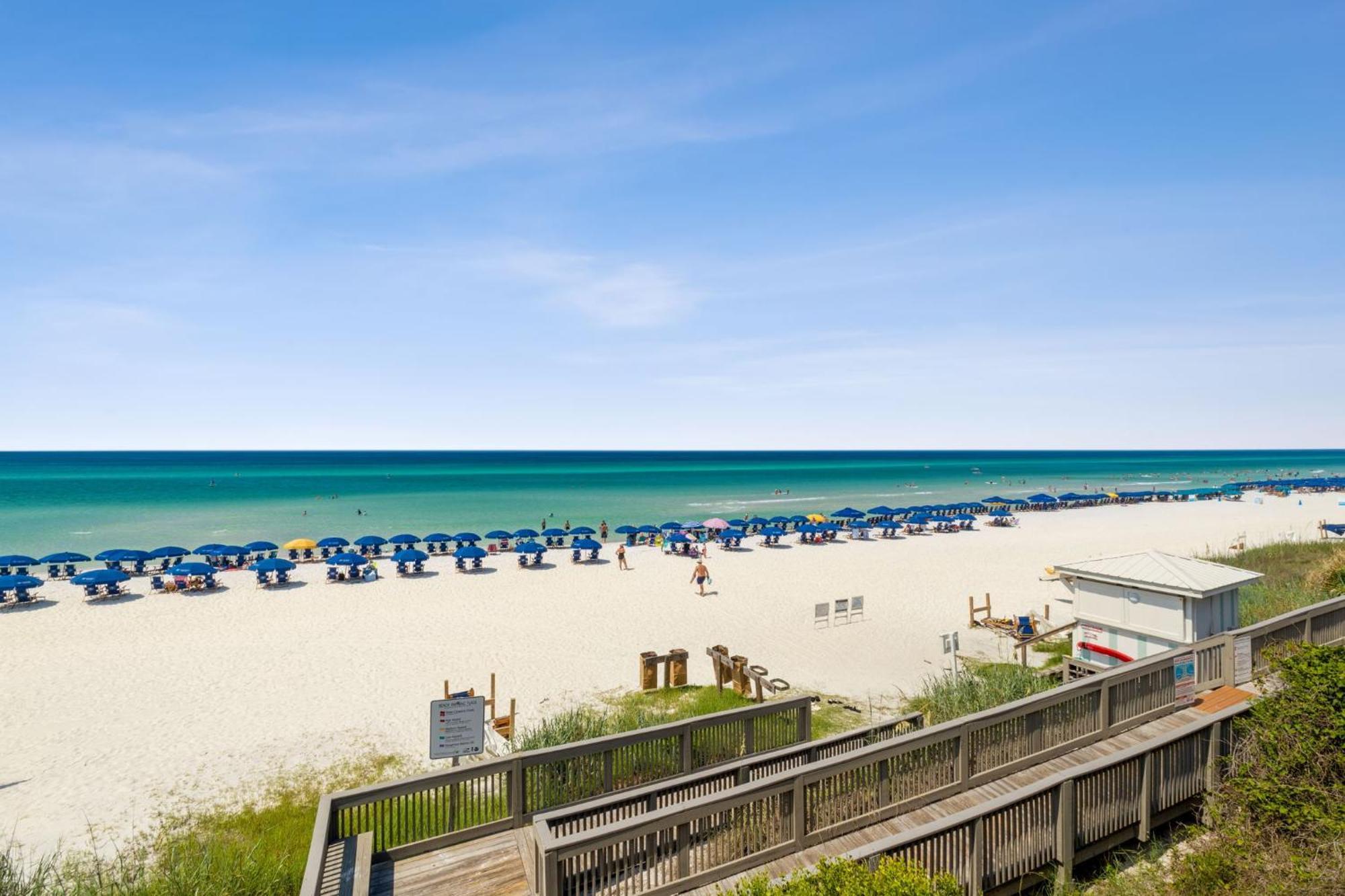 Villa Hp 15W Salt And Light By 30A Escapes Rosemary Beach Exterior foto