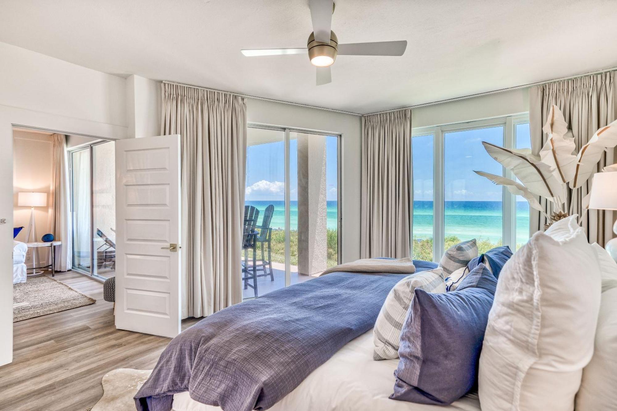 Villa Hp 15W Salt And Light By 30A Escapes Rosemary Beach Exterior foto