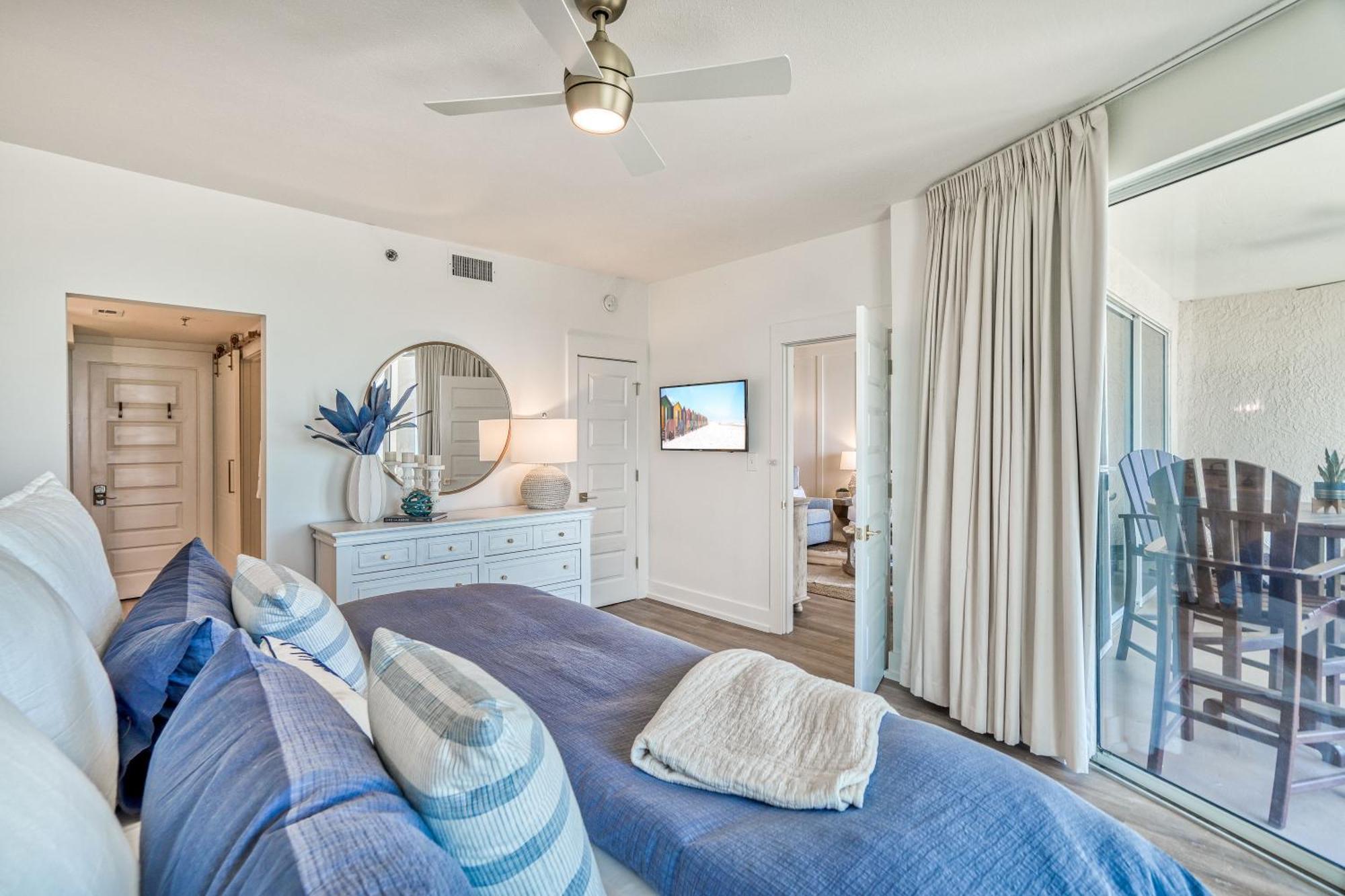 Villa Hp 15W Salt And Light By 30A Escapes Rosemary Beach Exterior foto