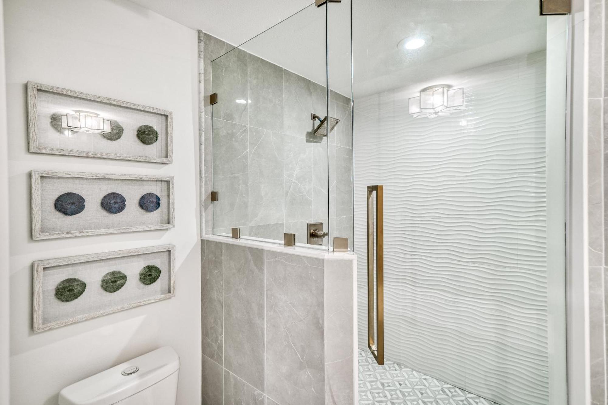 Villa Hp 15W Salt And Light By 30A Escapes Rosemary Beach Exterior foto