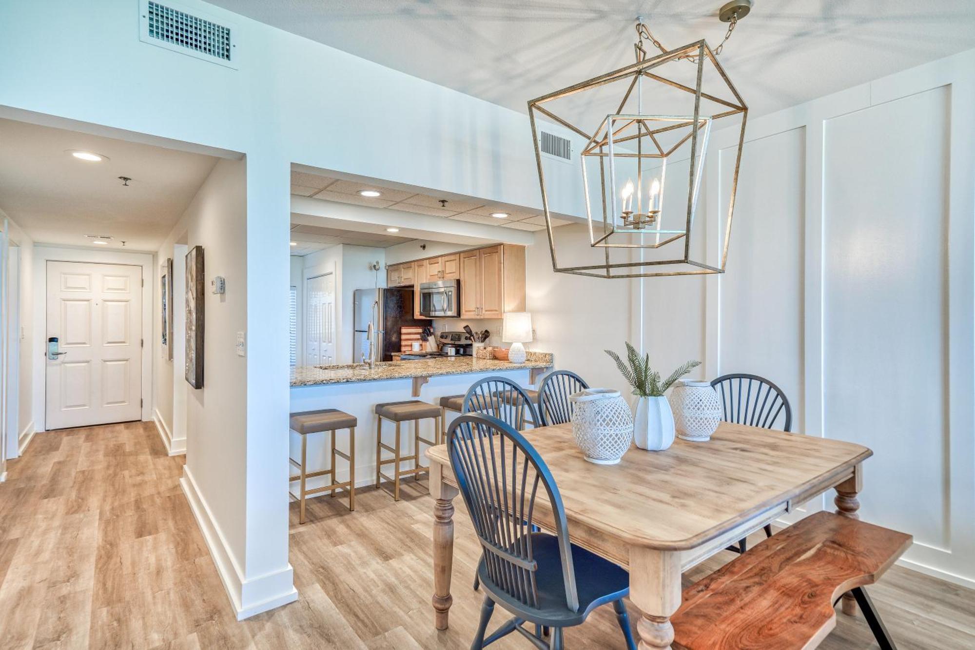 Villa Hp 15W Salt And Light By 30A Escapes Rosemary Beach Exterior foto