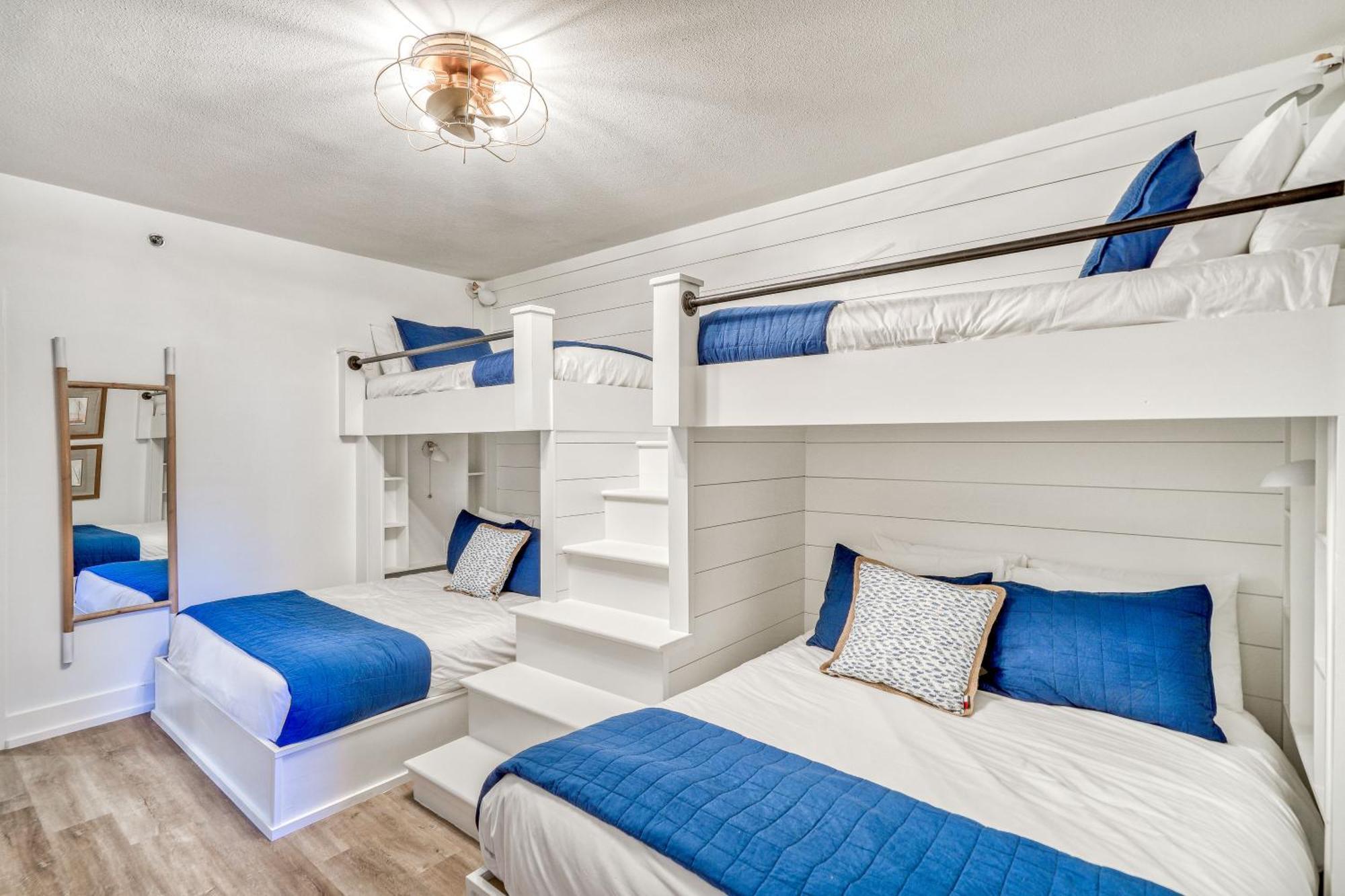 Villa Hp 15W Salt And Light By 30A Escapes Rosemary Beach Exterior foto