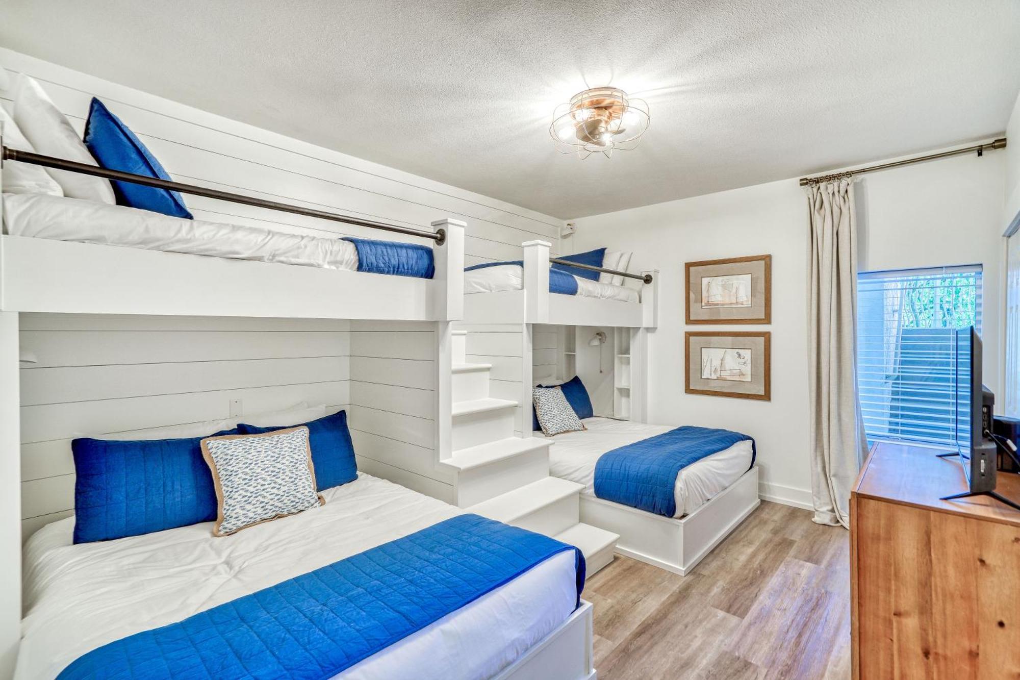 Villa Hp 15W Salt And Light By 30A Escapes Rosemary Beach Exterior foto