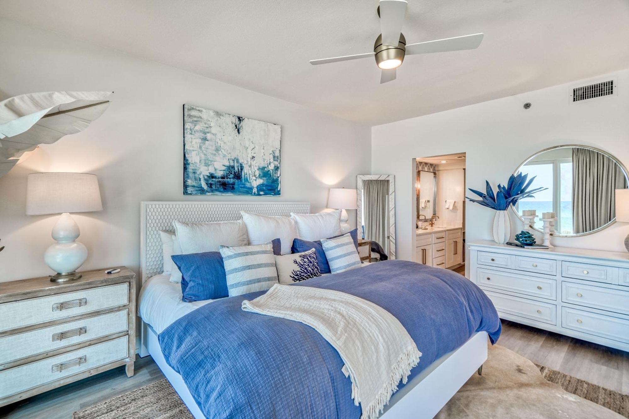 Villa Hp 15W Salt And Light By 30A Escapes Rosemary Beach Exterior foto