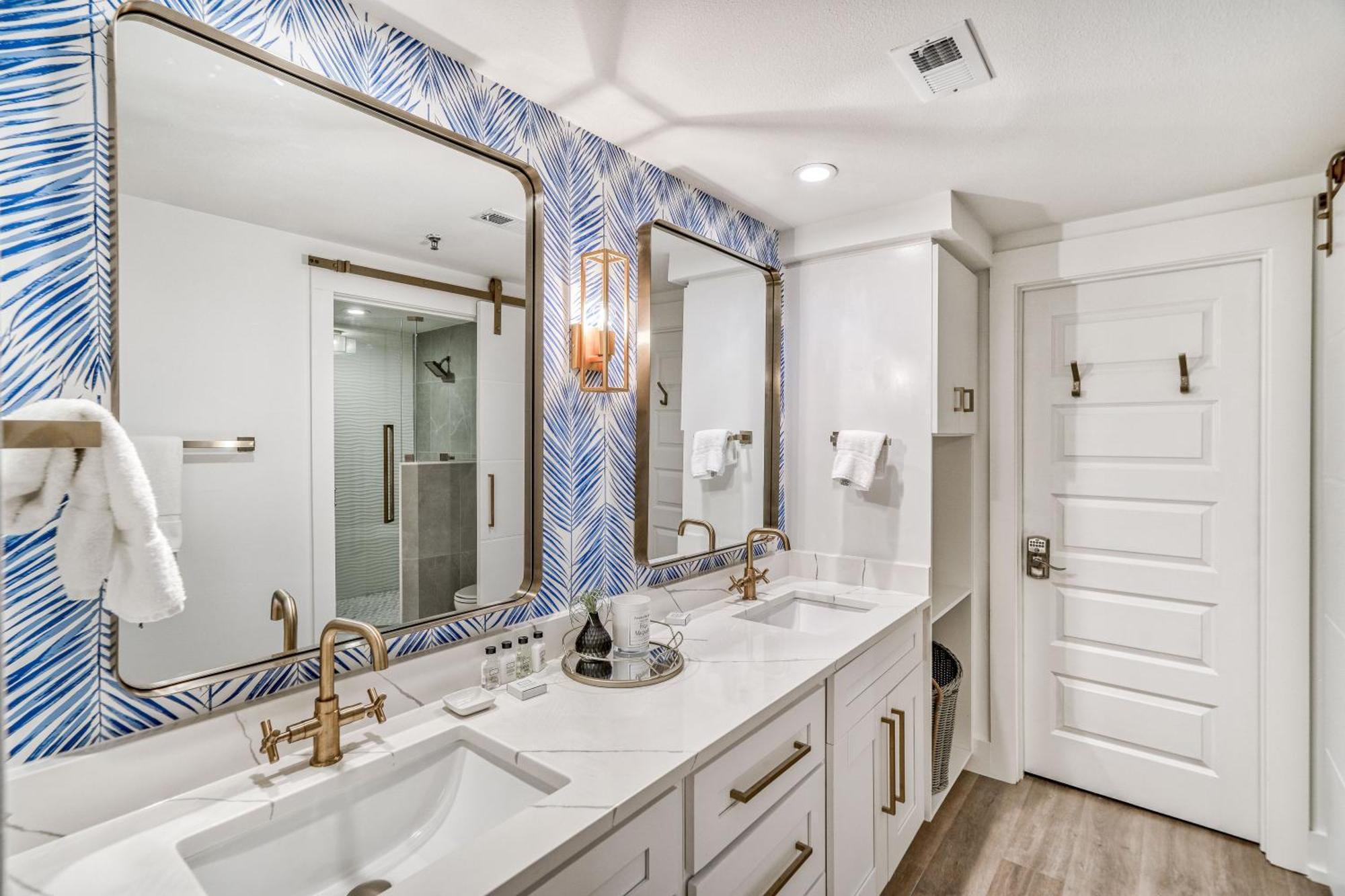 Villa Hp 15W Salt And Light By 30A Escapes Rosemary Beach Exterior foto