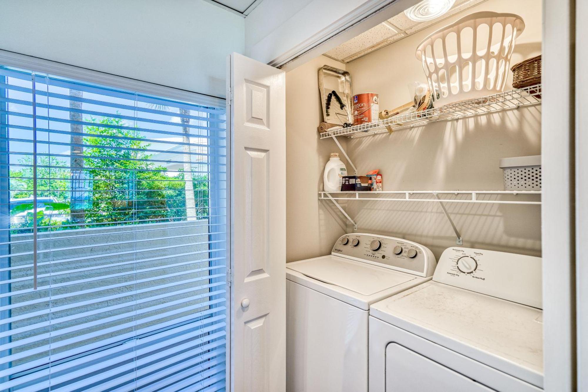 Villa Hp 15W Salt And Light By 30A Escapes Rosemary Beach Exterior foto