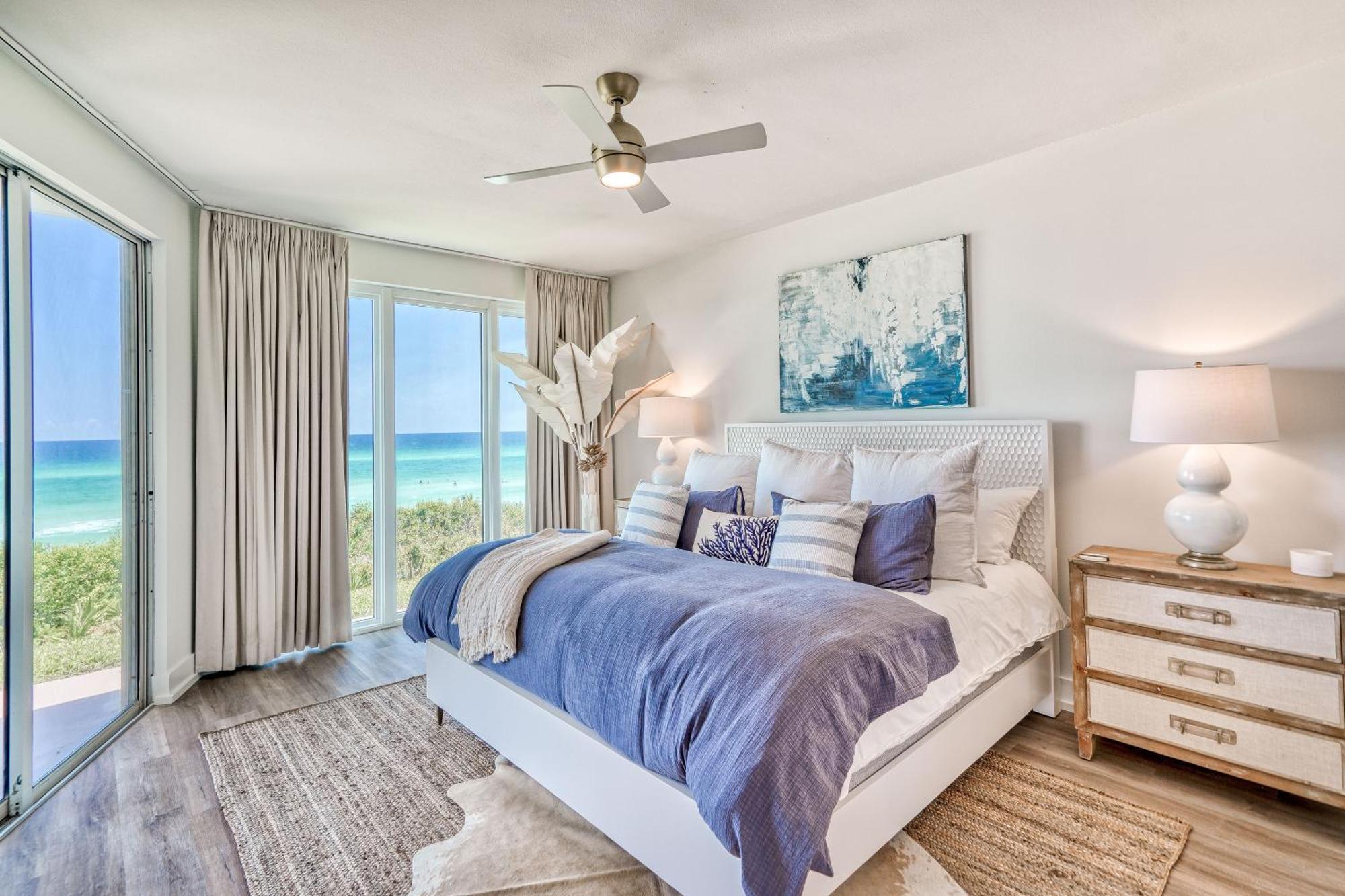 Villa Hp 15W Salt And Light By 30A Escapes Rosemary Beach Exterior foto