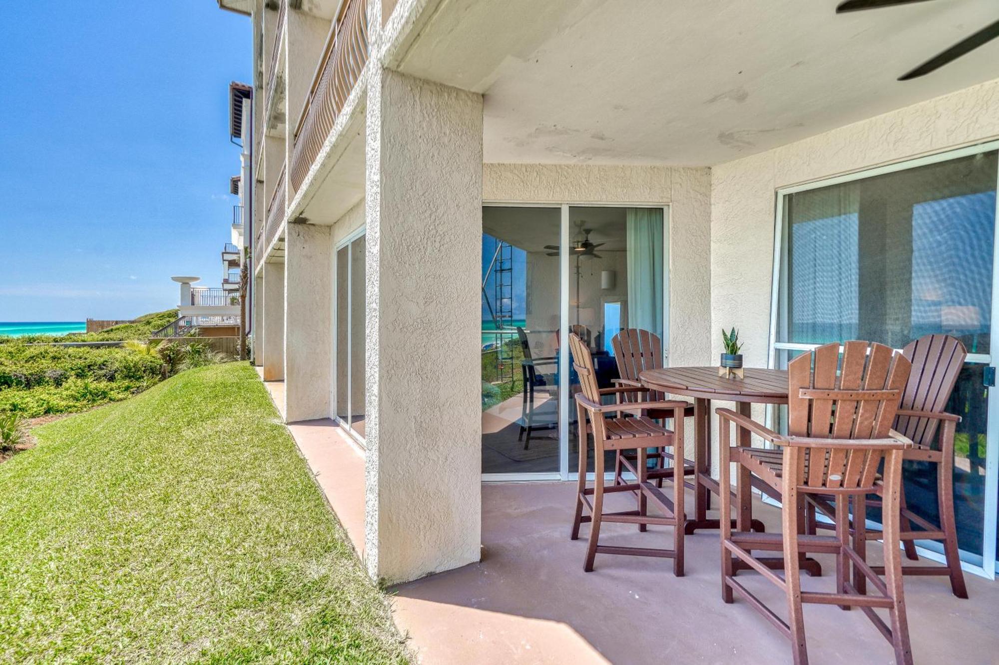 Villa Hp 15W Salt And Light By 30A Escapes Rosemary Beach Exterior foto
