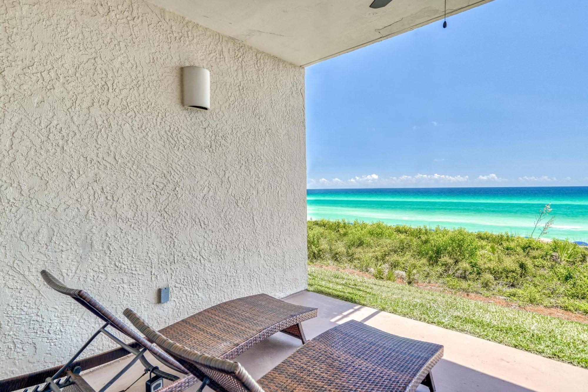 Villa Hp 15W Salt And Light By 30A Escapes Rosemary Beach Exterior foto