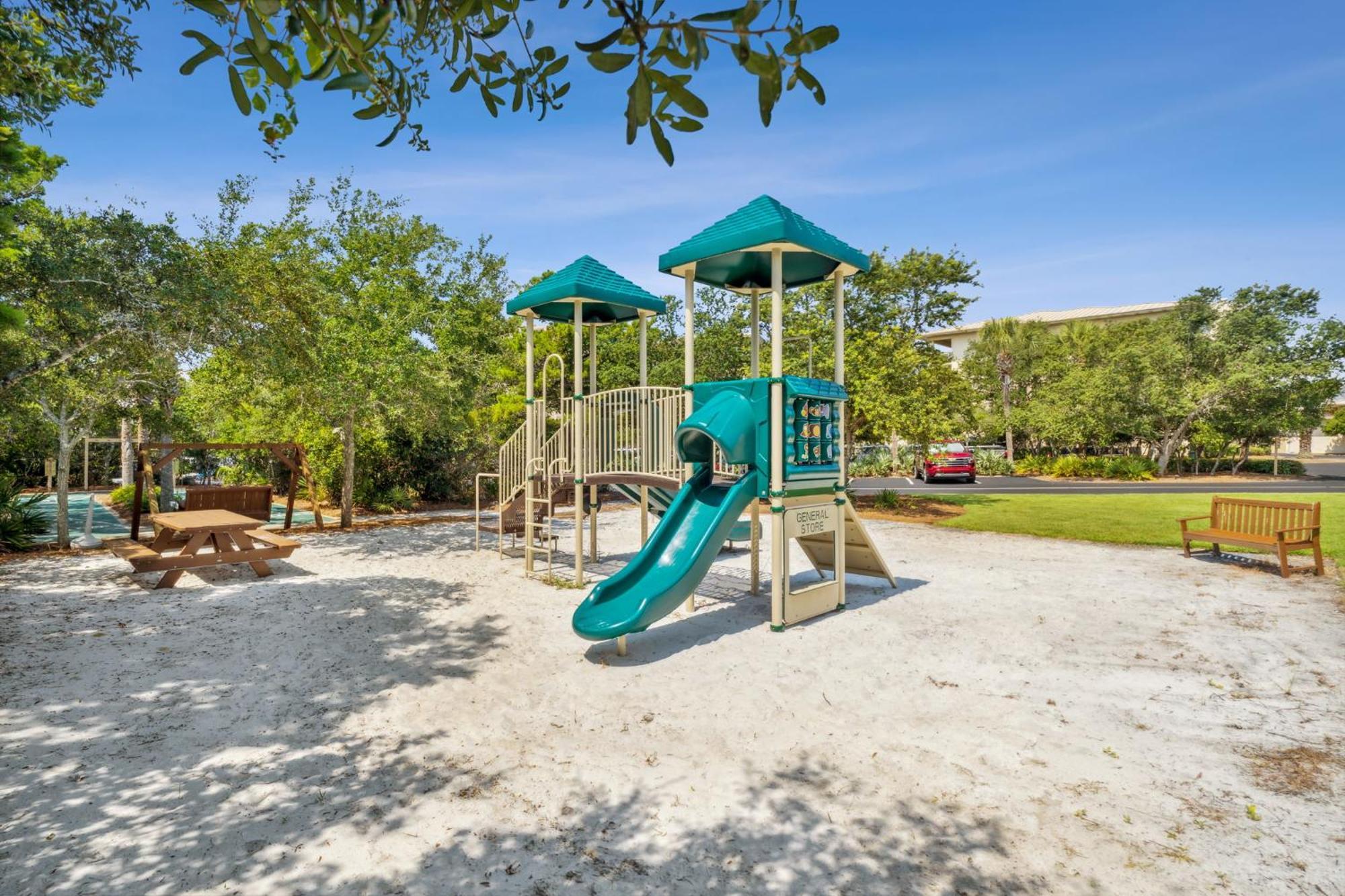 Villa Hp 15W Salt And Light By 30A Escapes Rosemary Beach Exterior foto